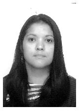 Foto de VALDINEIA MEIRA MOTA