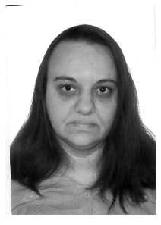 Foto de VIVIANE CAMPEZATE DINIZ