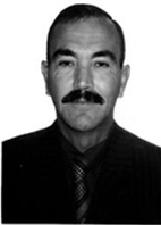 Foto de Amilton Salomão Gomes