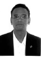Foto de ANTÔNIO CATEGERO LUIZ