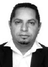Foto de CLAUDIONOR CRUZ DOS SANTOS