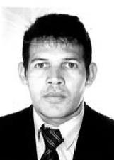 Foto de Elizeu Santos da Silva