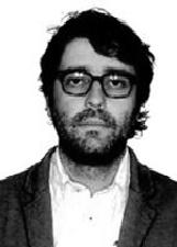 Foto de GILBERTO AMENDOLA JÚNIOR