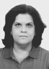 Foto de JOICE MEDEIROS DE BRITO