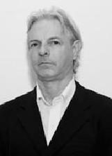 Foto de JOSÉ LUIZ GLADCHI