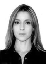 Foto de JULIANA DE MATOS LIMA
