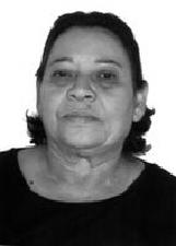 Foto de MARIA DA CONCEIÇÃO RODRIGUES DOS SANTOS