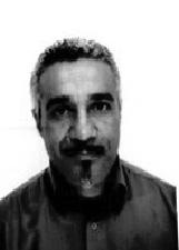 Foto de PAULO CALLIS