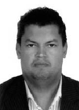 Foto de ROMILDO DO SANTOS