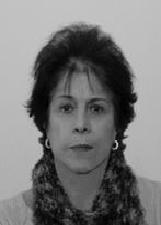Foto de ROSA MARIA PINHEIRO DUARTE