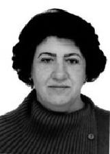 Foto de TELMA CAMARA MARQUEZINI
