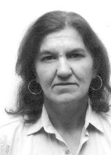 Foto de CLAUDETE BENEDITA DE OLIVEIRA