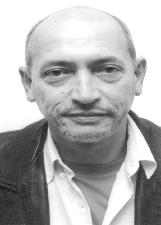 Foto de JOSÉ ANTONIO TOLEDO