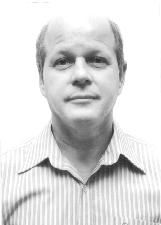 Foto de NILTON JOSÉ DOS SANTOS