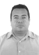 Foto de ROBERTO BUENO LUCIANO
