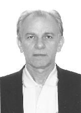 Foto de LINDBERG CLEMENTE DE MORAIS