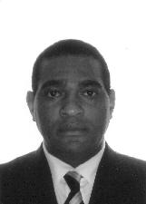 Foto de ADEMAR ALVES DOS SANTOS