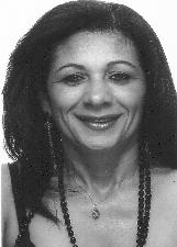Foto de ANA LUCIA GERALDO DE SANTANA