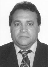 Foto de ANTONIO ANDRADE DA SILVA