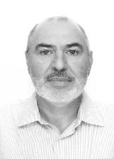 Foto de Cypriano Iorio Neto