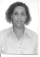 Foto de EDNA DIAS DOS SANTOS