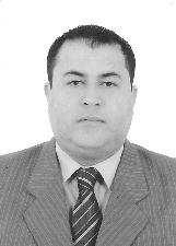 Foto de ELTON ALVES DE OLIVEIRA