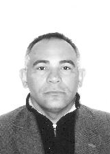 Foto de FRANCISCO DE ASSIS COSTA LIMA