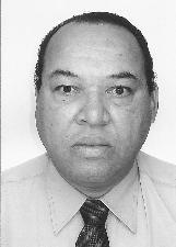 Foto de HONORIO JOSE DA SILVA