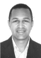 Foto de JOSÉ CARLOS MONTEIRO DOS REIS