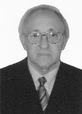 Foto de JOSÉ ALVARO DE SOUSA