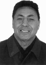 Foto de José Maria de Oliveira
