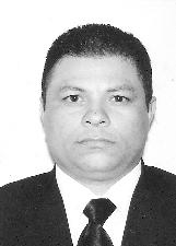 Foto de JOÃO BATISTA DOS SANTOS