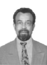 Foto de MANOEL JAIRO XAVIER