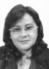 Foto de MARIA GORETE DA SILVA AQUINO