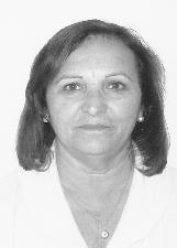 Foto de NEIDE CISNEIROS RONDON