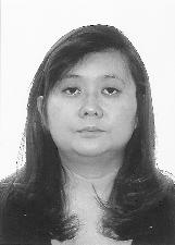 Foto de PATRICIA KIYOMI TANI
