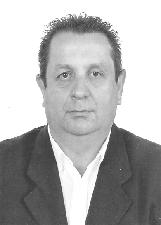 Foto de PAULO EDUARDO DE OLIVEIRA