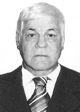Foto de RAFAEL DE OLIVEIRA