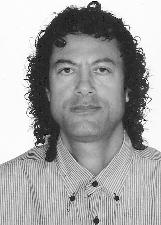 Foto de SEBASTIÃO RIBEIRO DE OLIVEIRA