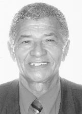 Foto de VALDIVIO MOREIRA DOS SANTOS