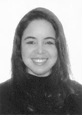 Foto de VALERIA BISPO DOMINGOS