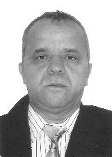 Foto de VICENTE DE PAULA OLIVEIRA