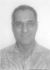 Foto de VILMAR MOREIRA TEIXEIRA