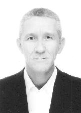 Foto de WILMAR LUCIANO BARBOSA