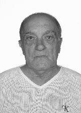 Foto de ARIOSTO AUGUSTO RABELLO DE ANDRADE