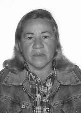 Foto de CELIA MARIA FERREIRA DOS SANTOS
