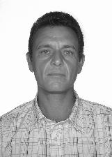 Foto de EDSON VIEIRA DOS REIS