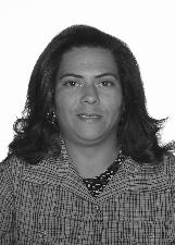 Foto de ELIANA CRISTINA MOREIRA