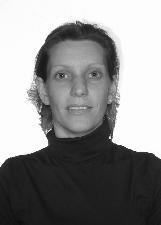 Foto de GABRIELA DE FATIMA PICCOLO
