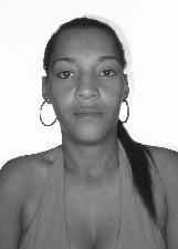 Foto de KELI REGINA APARECIDA MORAIS